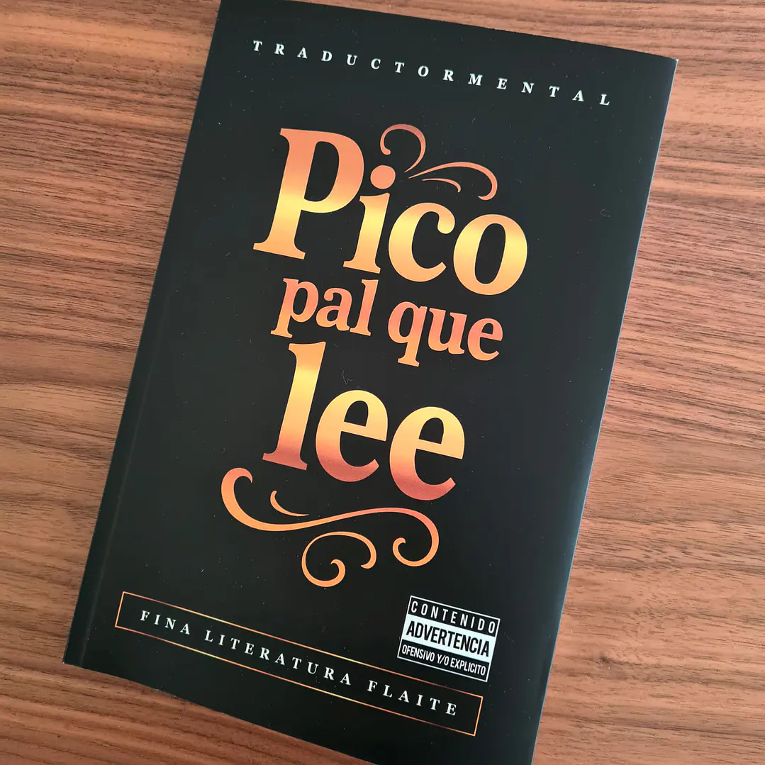 Libro 