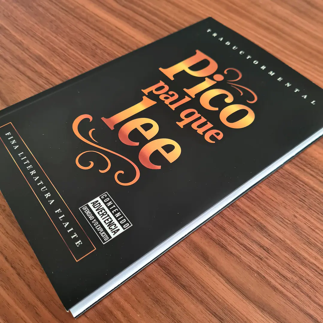 Libro 
