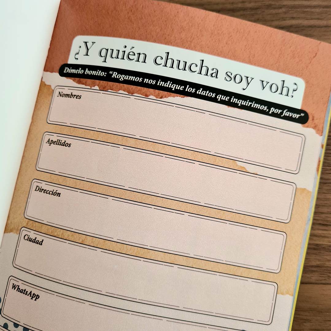 OUTLET Planner MIUHDC 2026 9