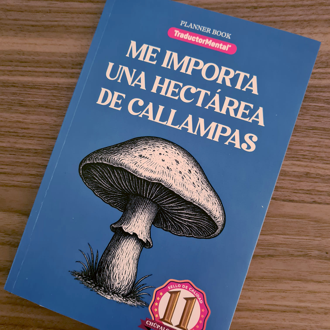 OUTLET Planner MIUHDC 2026 1