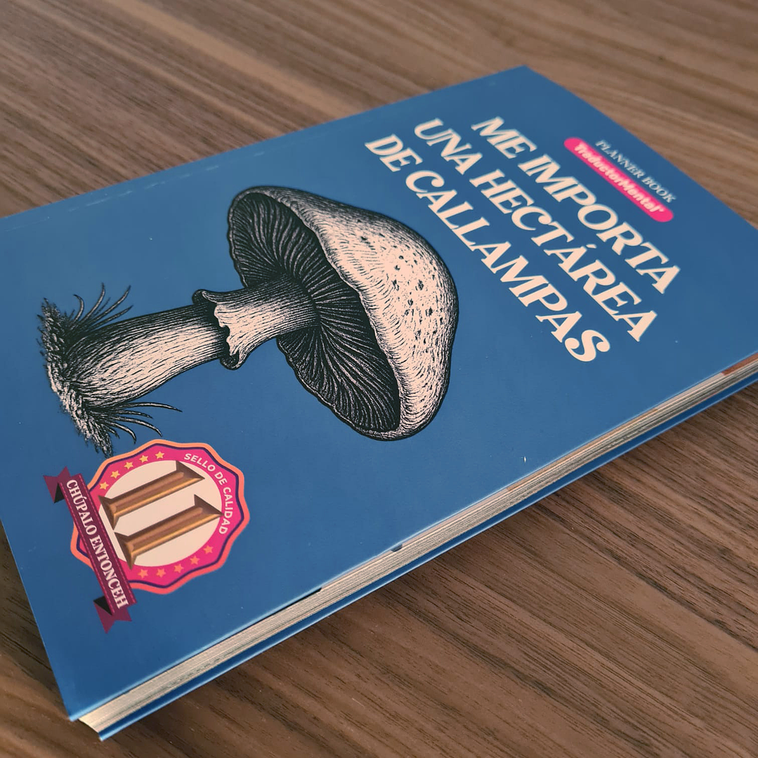 OUTLET Planner MIUHDC 2026 10