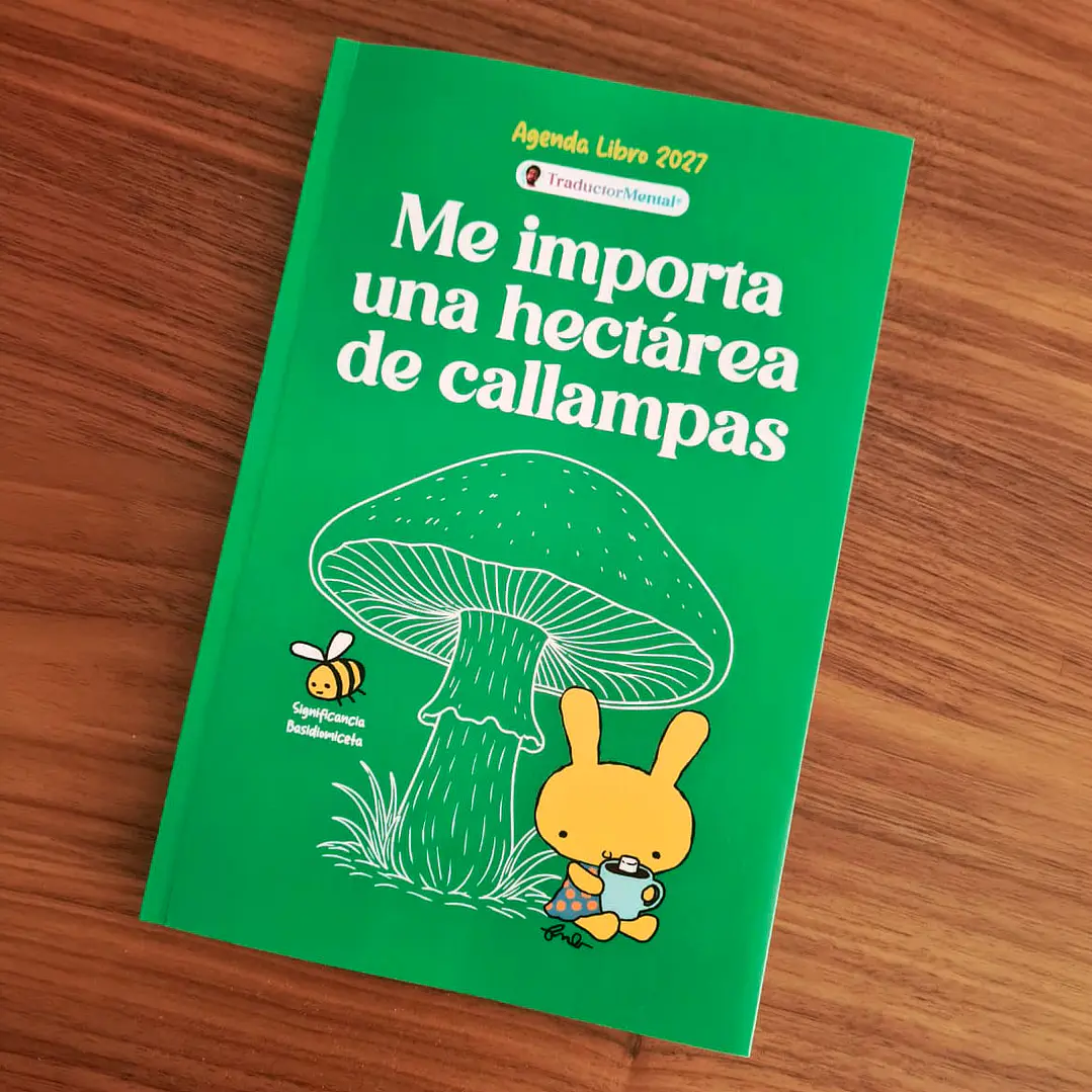 PREVENTA Agenda-Libro MIUHDC 2027 1