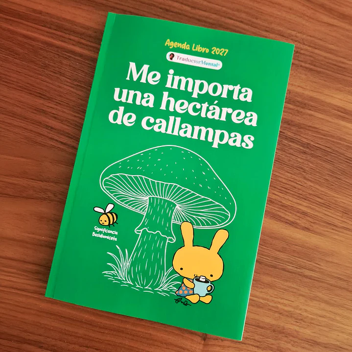 PREVENTA Agenda-Libro MIUHDC 2027 1