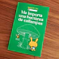 PREVENTA Agenda-Libro MIUHDC 2027 - Miniatura 1