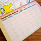 PREVENTA Agenda-Libro MIUHDC 2027 - Miniatura 3