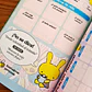 PREVENTA Agenda-Libro MIUHDC 2027 - Miniatura 4