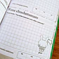 PREVENTA Agenda-Libro MIUHDC 2027 - Miniatura 5