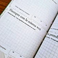 PREVENTA Agenda-Libro MIUHDC 2027 - Miniatura 6