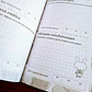 PREVENTA Agenda-Libro MIUHDC 2027 - Miniatura 7