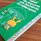 PREVENTA Agenda-Libro MIUHDC 2027 - Miniatura 8