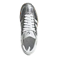 Adidas Samba Silver Metallic - Miniatura 3