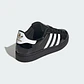 SUPERSTAR II SHOES GLOSSY WHITE - Miniatura 6