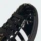 SUPERSTAR II SHOES GLOSSY WHITE - Miniatura 7