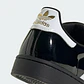 SUPERSTAR II SHOES GLOSSY WHITE - Miniatura 8