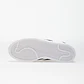 SUPERSTAR || SHOE GLOSSY WHITE - Miniatura 2