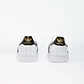 SUPERSTAR || SHOE GLOSSY WHITE - Miniatura 5