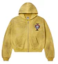 CAMPERA VALE FOREVER VENUS AMARILLA - Miniatura 1