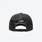 Gorra Corteiz Island Outline Trucker  - Miniatura 2
