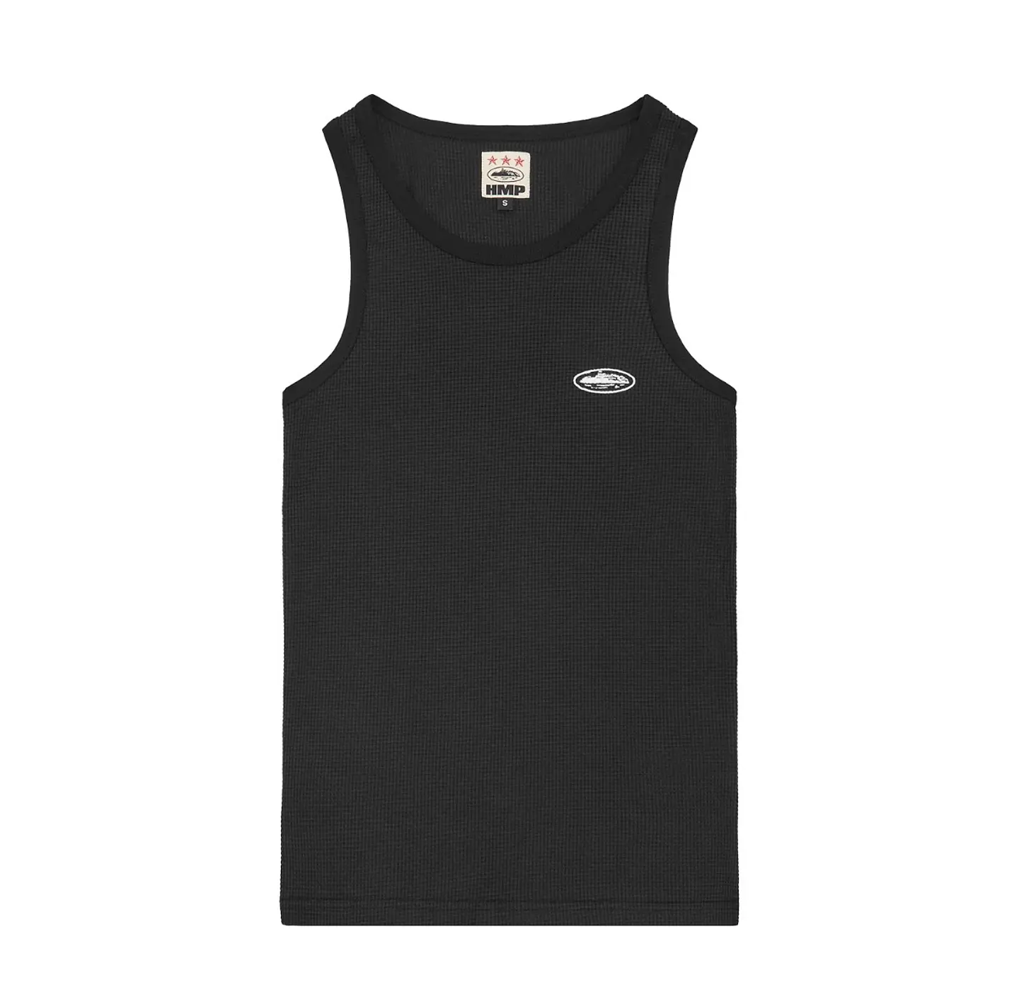 Corteiz tank top 1