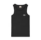 Corteiz tank top - Miniatura 1