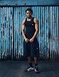 Corteiz tank top - Miniatura 2