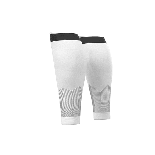 Gemelera R2 V2 Blanco 