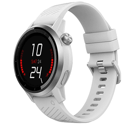 Smartwatch Coros APEX - 42mm Blanco