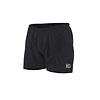 Short SPORTHG® - ALTAIR 