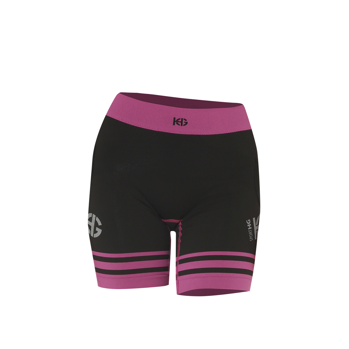 Calza SPORTHG® - DALES