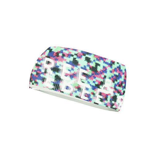 HEADBAND SPORTHG﻿﻿® - GROOVE