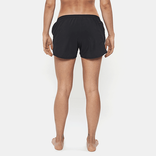 Short SPORTHG® - ALTAIR 