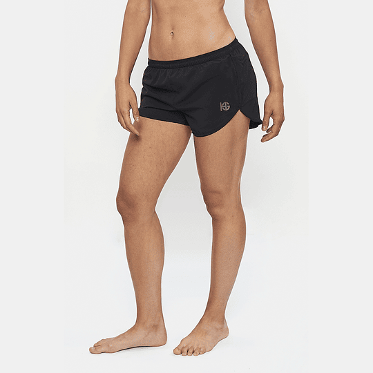 Short SPORTHG® - ALTAIR 