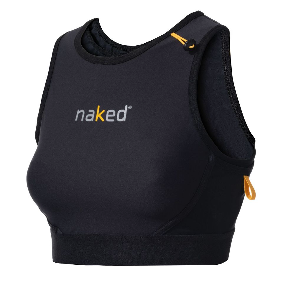 Naked® Running Spra
