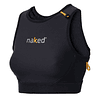 Naked® Running Spra