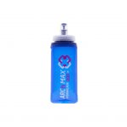 Hydraflask 300ml - Archmax 
