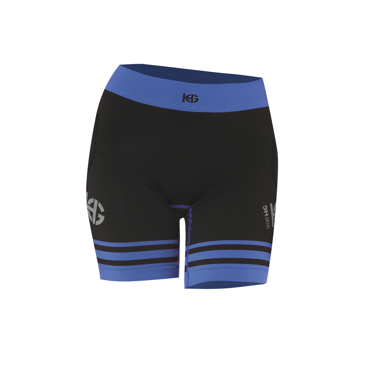 Calza SPORTHG® - DALES