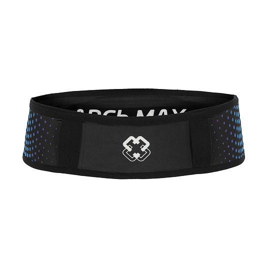 Belt PRO Trail Blue