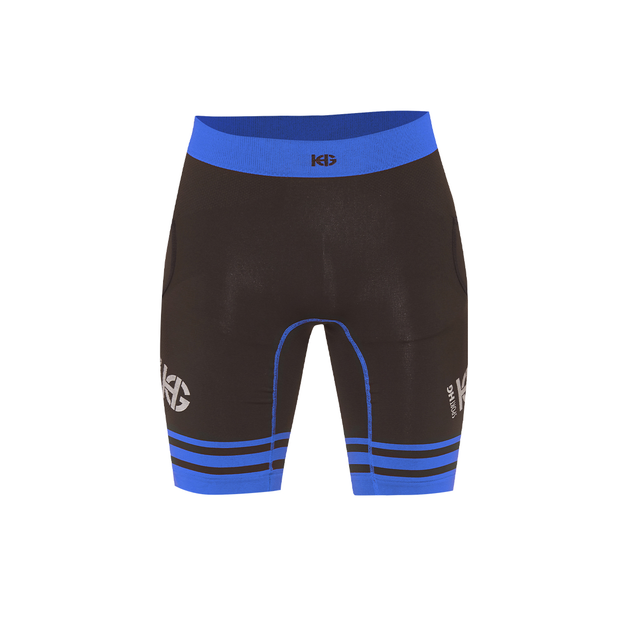 Calza SPORTHG® - DALES (Hombre)
