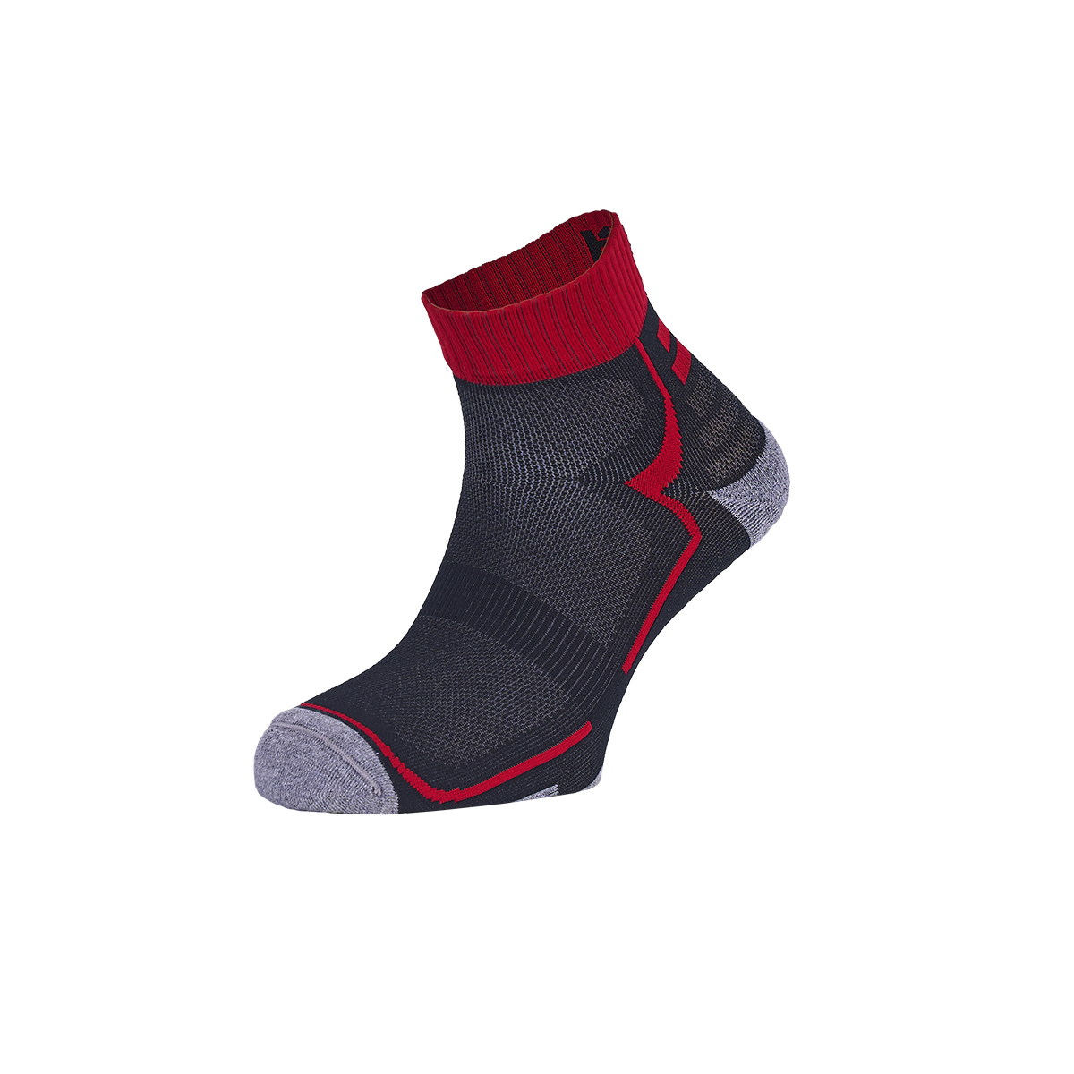 SOCKS HG - SHASTA