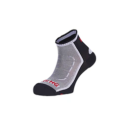 Socks HG - ALTAI