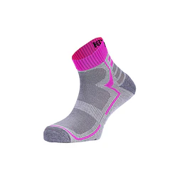 SOCKS HG - SHASTA