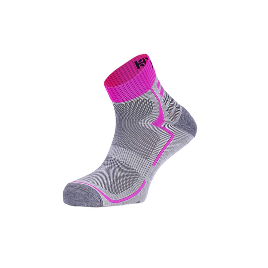 SOCKS HG - SHASTA