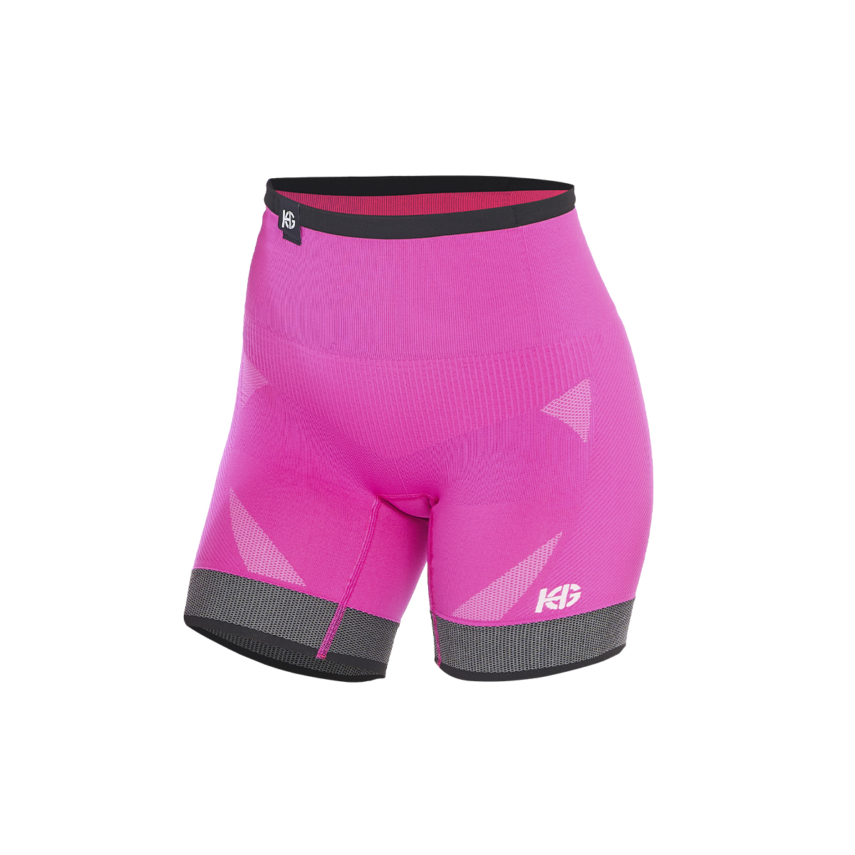 Calza SPORTHG® - ORELIA
