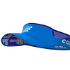 Visera Ultralight Blue - NEW