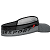 Visera Ultralight Grey Melange - NEW