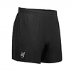 Performance Short Negro - NEW