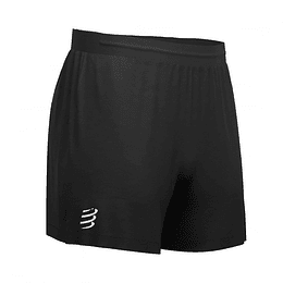 Performance Short Negro - NEW