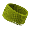 Headband On/Off Lime - Compressport  - NEW
