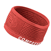 Headband On/Off Coral - Compressport  - NEW