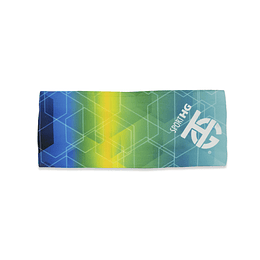 HEADBAND SPORTHG﻿﻿® - GROOVE